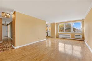 2483 West 16th Street 4B Image 1