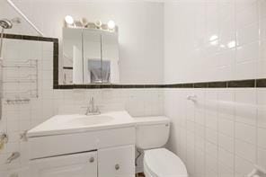 2483 West 16th Street 4B, Brooklyn, New York, 11214 image 17