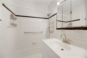 2483 West 16th Street 4B, Brooklyn, New York, 11214 image 18