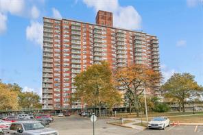 2483 West 16th Street 4B, Brooklyn, New York, 11214 image 19