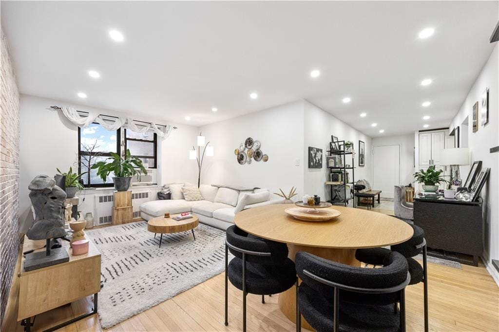 302 96th Street 4R Image 1