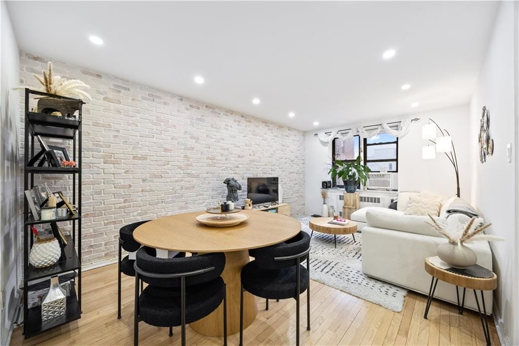 302 96th Street 4R Image 2