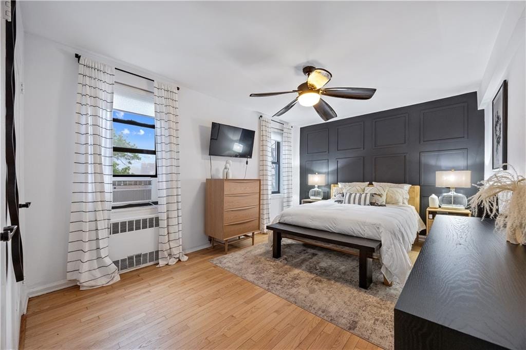 302 96th Street 4R, Brooklyn, New York, 11209 image 11