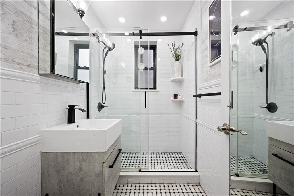 302 96th Street 4R, Brooklyn, New York, 11209 image 12