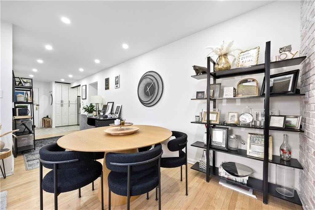 302 96th Street 4R Image 3