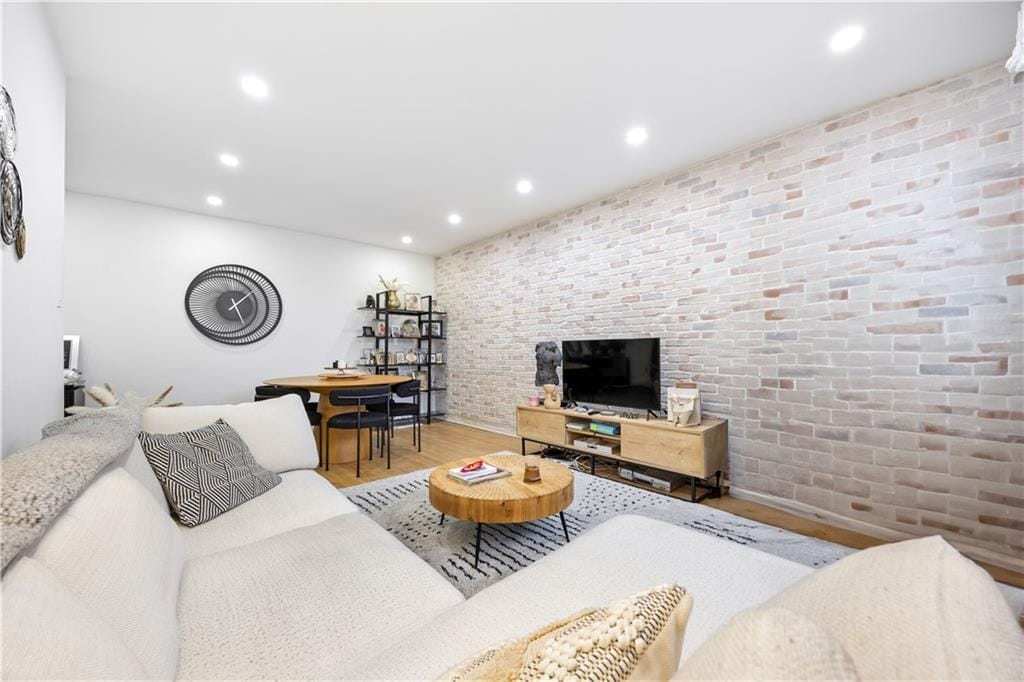 302 96th Street 4R Image 4