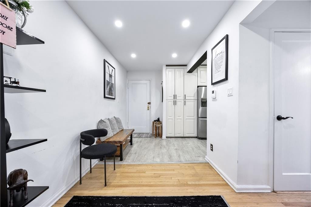 302 96th Street 4R, Brooklyn, New York, 11209 image 6