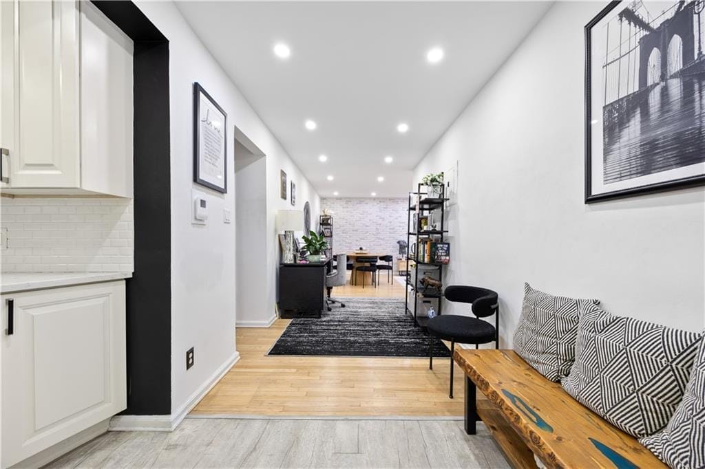 302 96th Street 4R Image 5