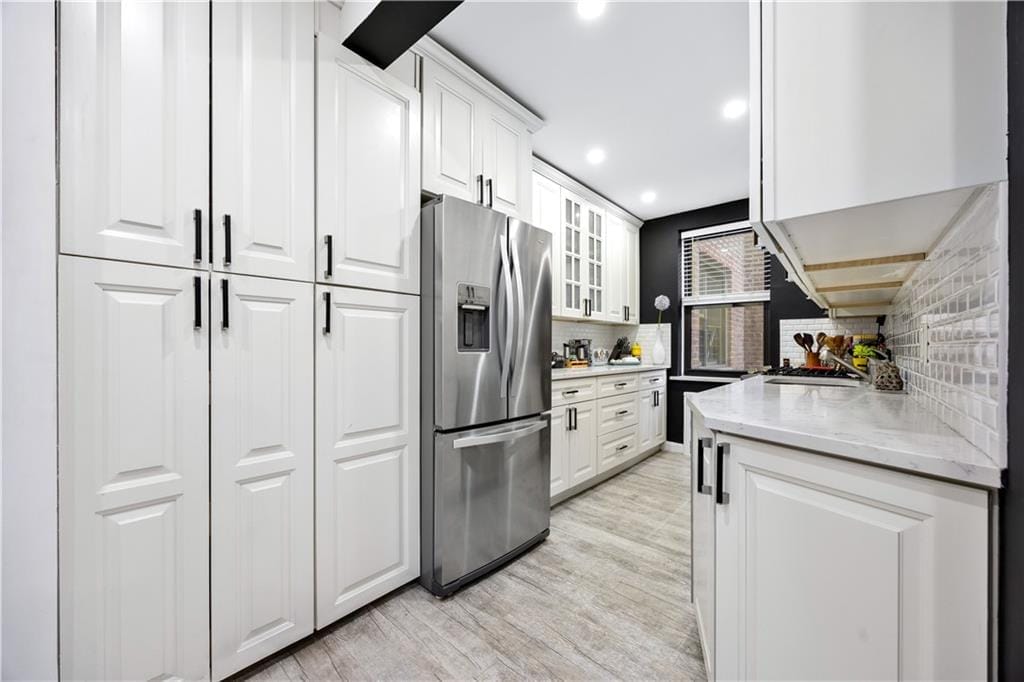 302 96th Street 4R, Brooklyn, New York, 11209 image 7