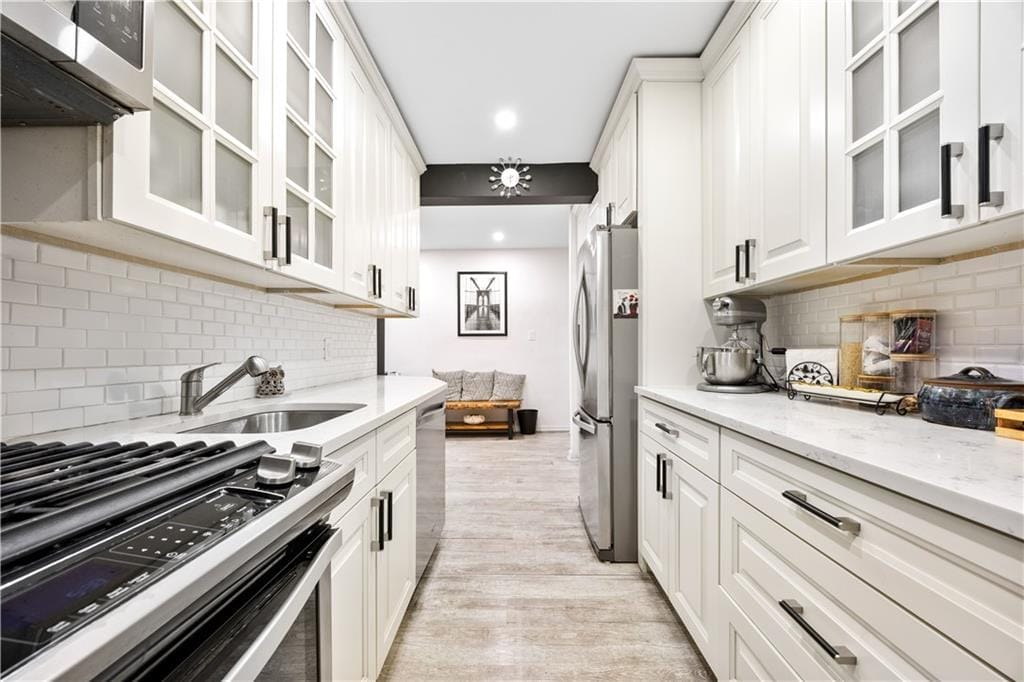 302 96th Street 4R, Brooklyn, New York, 11209 image 8