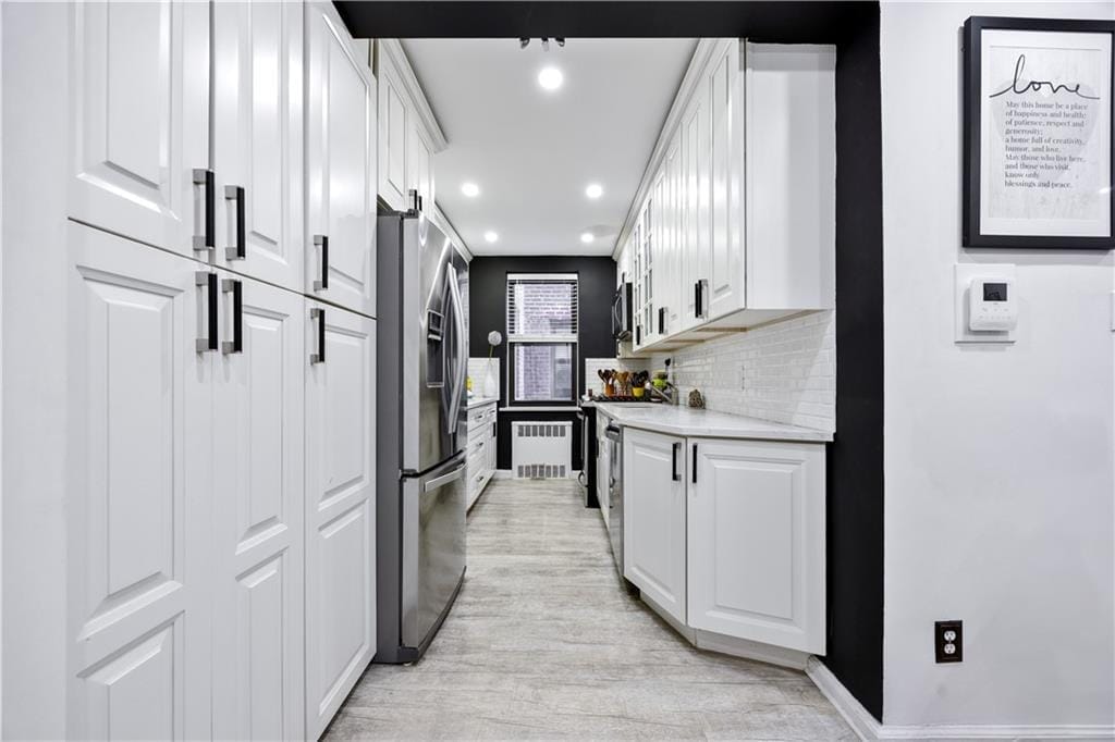 302 96th Street 4R, Brooklyn, New York, 11209 image 9