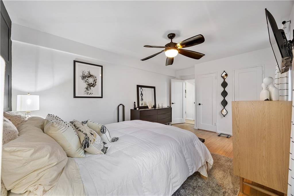 302 96th Street 4R, Brooklyn, New York, 11209 image 10