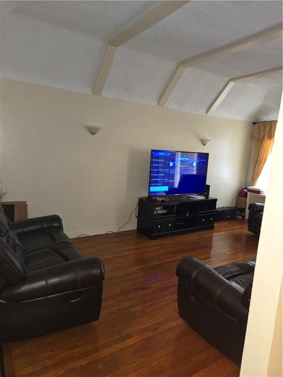 3915 Clarendon Road Image 2