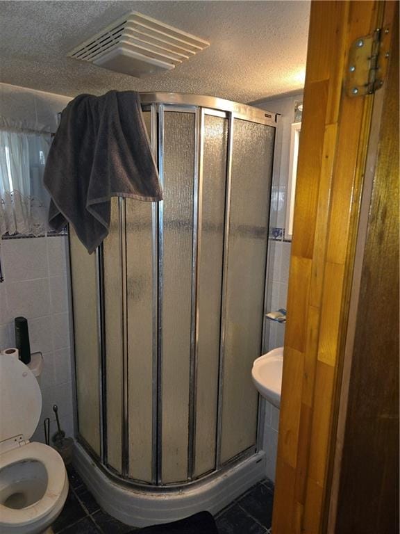 3915 Clarendon Road, Brooklyn, New York, 11203 image 11