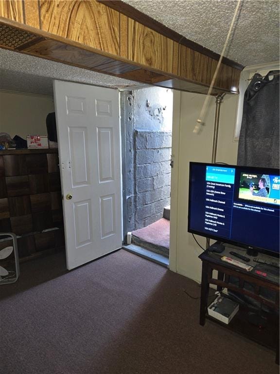 3915 Clarendon Road, Brooklyn, New York, 11203 image 12