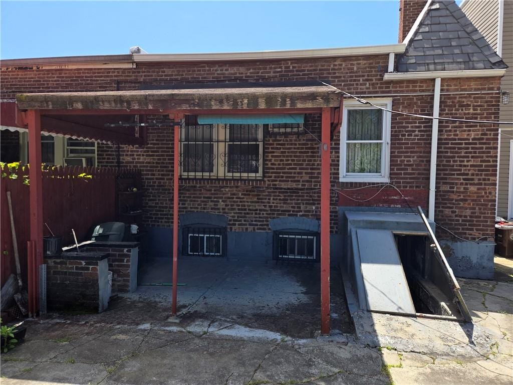 3915 Clarendon Road, Brooklyn, New York, 11203 image 13