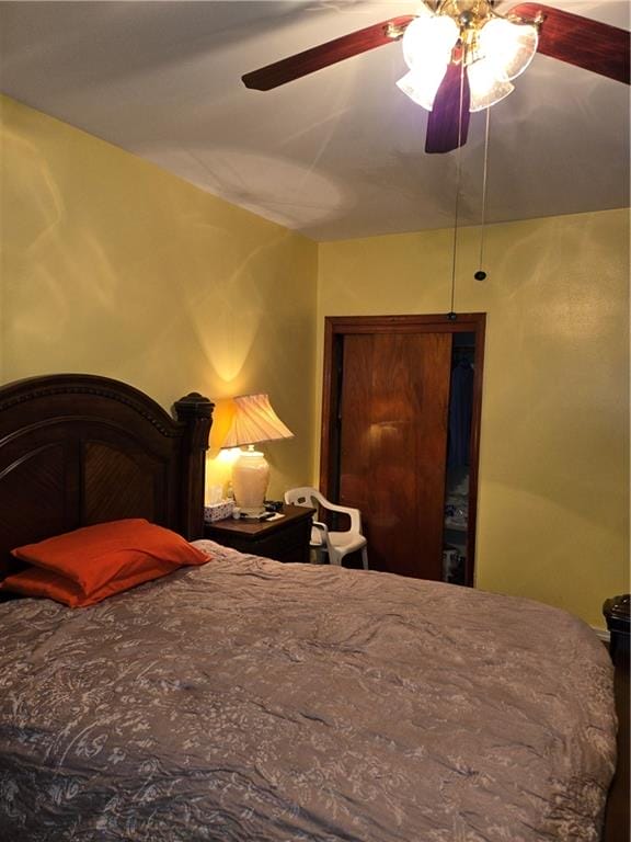 3915 Clarendon Road Image 3