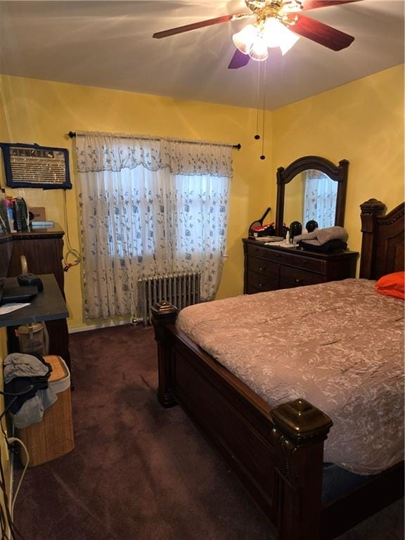 3915 Clarendon Road Image 4