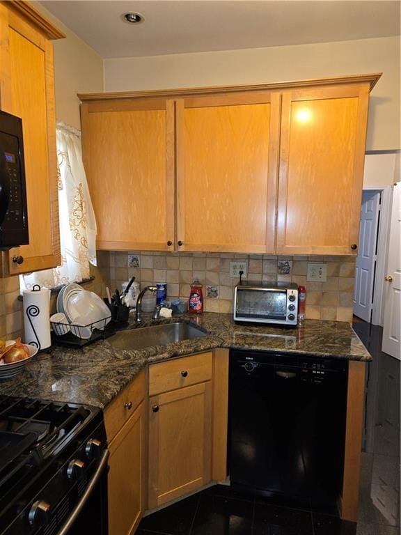 3915 Clarendon Road, Brooklyn, New York, 11203 image 6