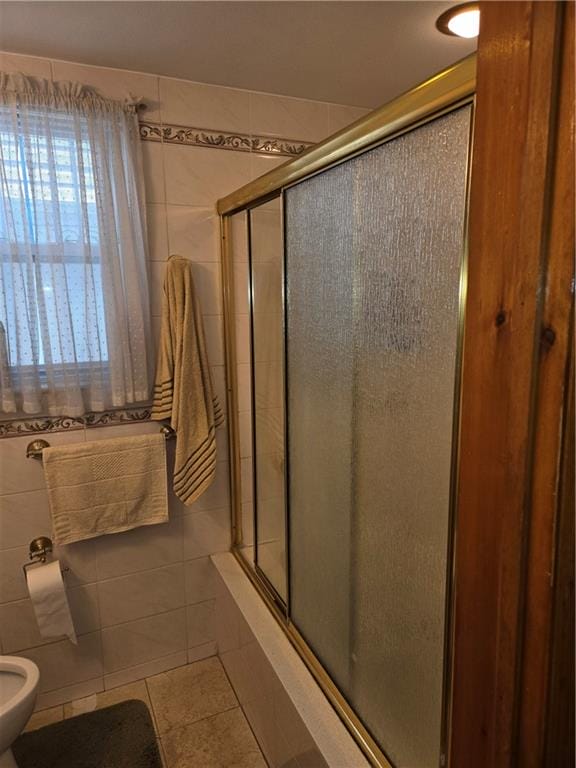 3915 Clarendon Road Image 5