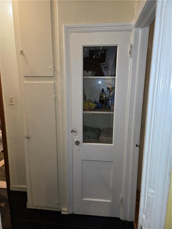 3915 Clarendon Road, Brooklyn, New York, 11203 image 7