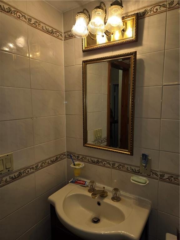 3915 Clarendon Road, Brooklyn, New York, 11203 image 9