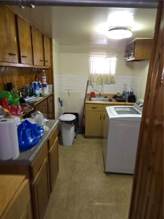 3915 Clarendon Road, Brooklyn, New York, 11203 image 8