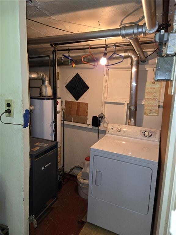 3915 Clarendon Road, Brooklyn, New York, 11203 image 10