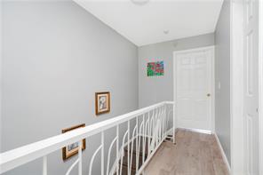 131 Stonegate Drive 1, Staten  Island, New York, 10304 image 11