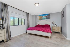 131 Stonegate Drive 1, Staten  Island, New York, 10304 image 12