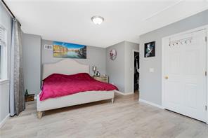 131 Stonegate Drive 1, Staten  Island, New York, 10304 image 13