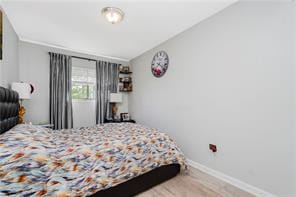 131 Stonegate Drive 1, Staten  Island, New York, 10304 image 15