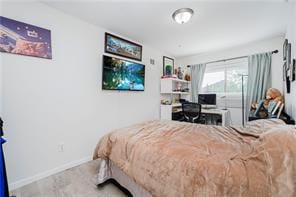 131 Stonegate Drive 1, Staten  Island, New York, 10304 image 17