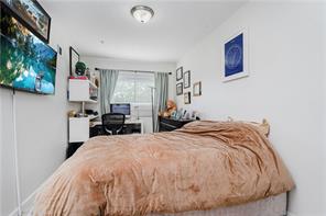 131 Stonegate Drive 1, Staten  Island, New York, 10304 image 18