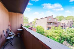 131 Stonegate Drive 1, Staten  Island, New York, 10304 image 21