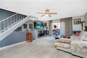 131 Stonegate Drive 1, Staten  Island, New York, 10304 image 22