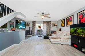 131 Stonegate Drive 1, Staten  Island, New York, 10304 image 23