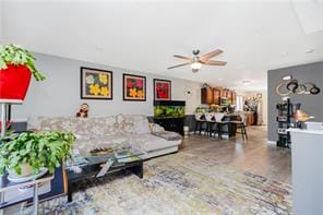 131 Stonegate Drive 1, Staten  Island, New York, 10304 image 24