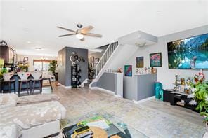 131 Stonegate Drive 1, Staten  Island, New York, 10304 image 26