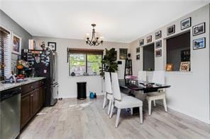 131 Stonegate Drive 1, Staten  Island, New York, 10304 image 27