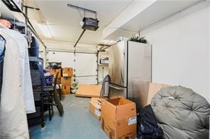 131 Stonegate Drive 1, Staten  Island, New York, 10304 image 28