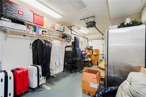 131 Stonegate Drive 1, Staten  Island, New York, 10304 image 29