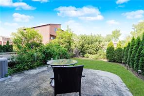 131 Stonegate Drive 1, Staten  Island, New York, 10304 image 30