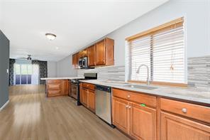 131 Stonegate Drive 1, Staten  Island, New York, 10304 image 6