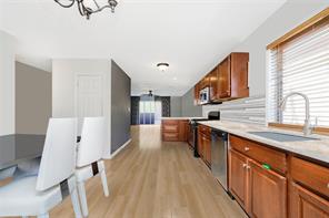 131 Stonegate Drive 1, Staten  Island, New York, 10304 image 7