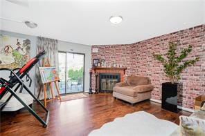 131 Stonegate Drive 1, Staten  Island, New York, 10304 image 8