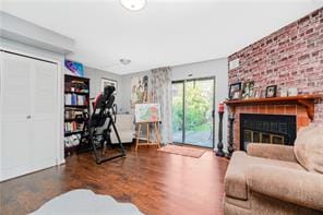 131 Stonegate Drive 1, Staten  Island, New York, 10304 image 9