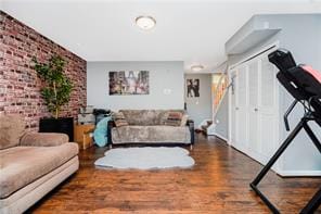 131 Stonegate Drive 1, Staten  Island, New York, 10304 image 10