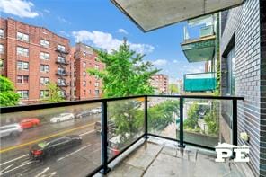 2068 Ocean Avenue 3B Image 2