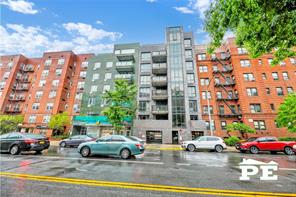 2068 Ocean Avenue 3B Image 1